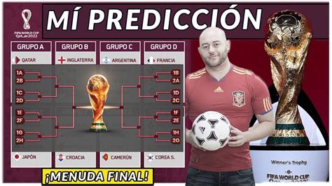 Predicciones de fútbol inglés.